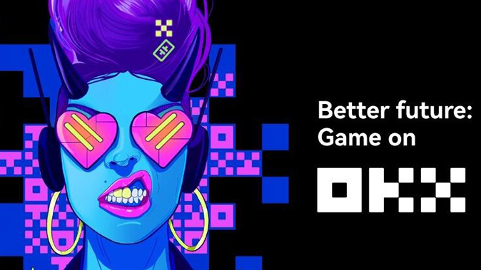 熔断与风控干预